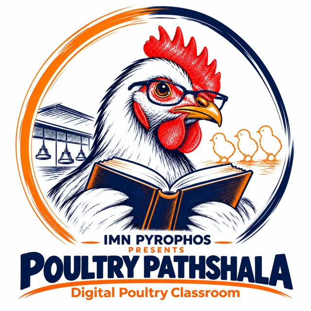 Poultry Pathshala